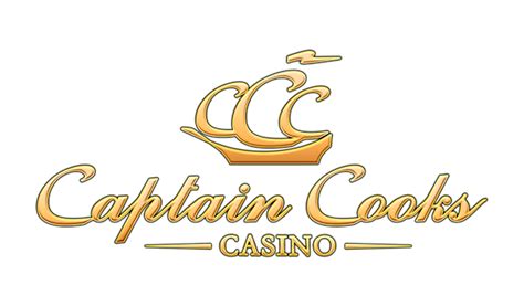  casino rewards captain cooks